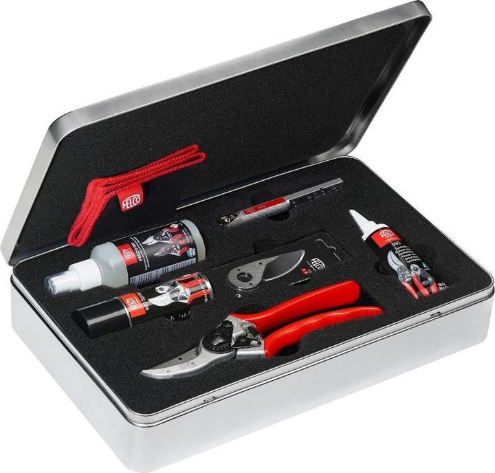 Immagine prodotto Felco 933