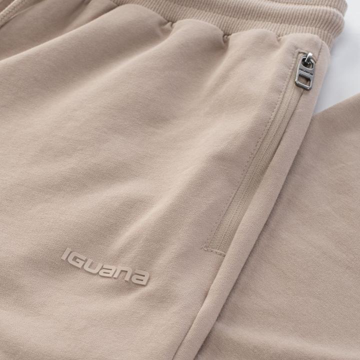 Immagine prodotto Iguana IBAN Women's Trousers W (L)