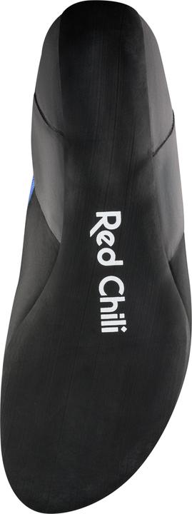 Image du produit Red Chili Ventic Air (40)