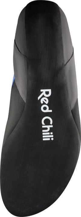 Actual product image Red Chili Ventic Air (40)
