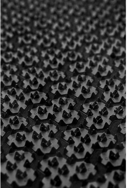 Produktbild Stryve Unisex Recovery Mat, 0, One Size