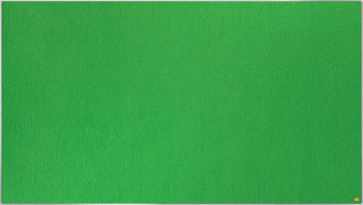 Verde chiaro