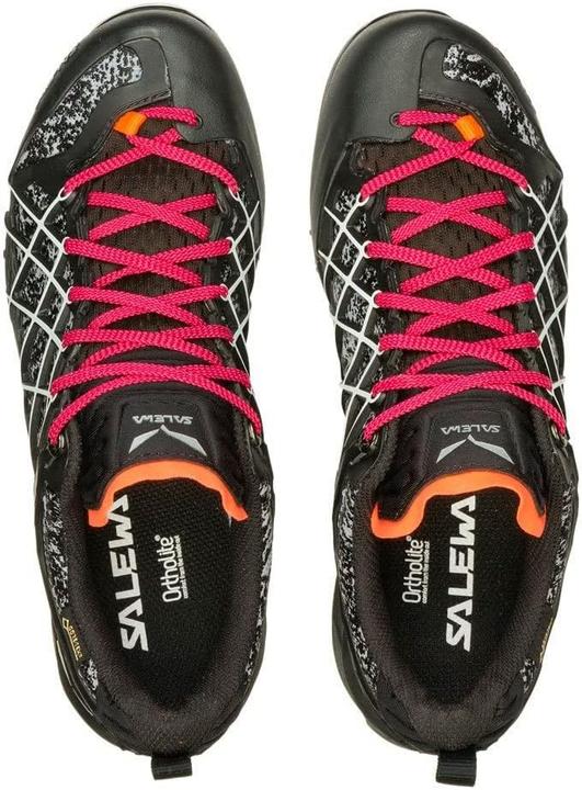 Produktbild Salewa Wildfire GTX Schuhe (40.5)
