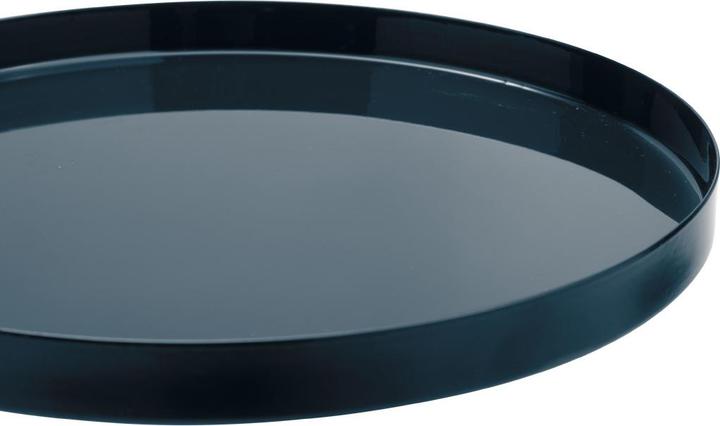 Produktbild Johann Jakob Lono