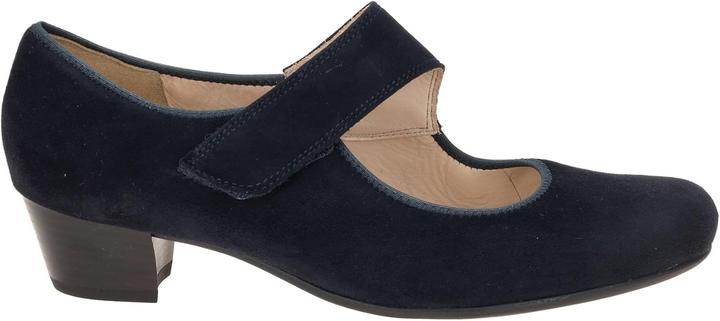 Image du produit Ara Catania (43)