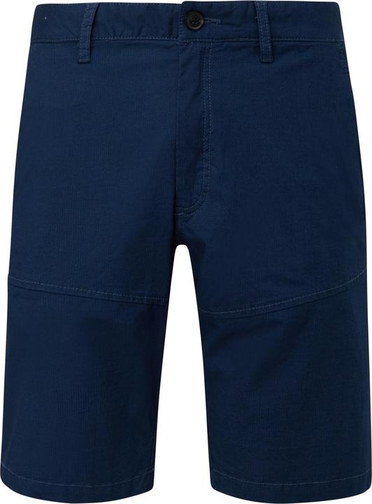 Image du produit s.Oliver Bermuda Phoenix: Bermuda aus Baumwollstretch (32)