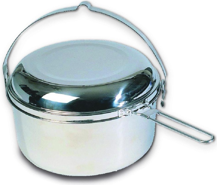 Immagine prodotto Tatonka Bollitore per pentole