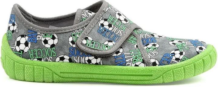 Image du produit Legero Chaussures à scratch Bill (31)