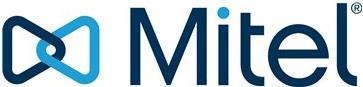 Actual product image Mitel 6863i