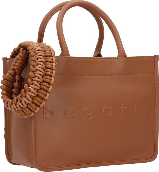 Image du produit Bugatti Sac à main Daphne Tote Bag S (8 l)