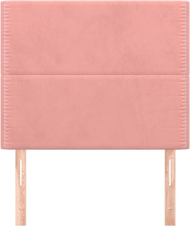 Image du produit VidaXL Parker (100 x 5 x 128 cm)