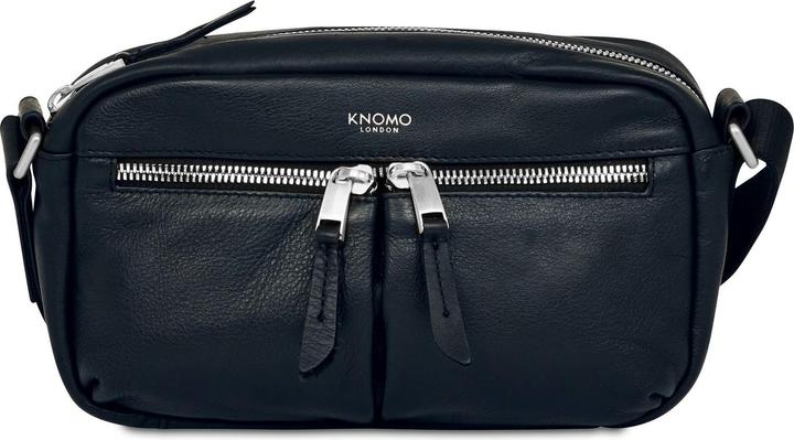 Produktbild Knomo Umhängetasche Mayfair Luxe Brook