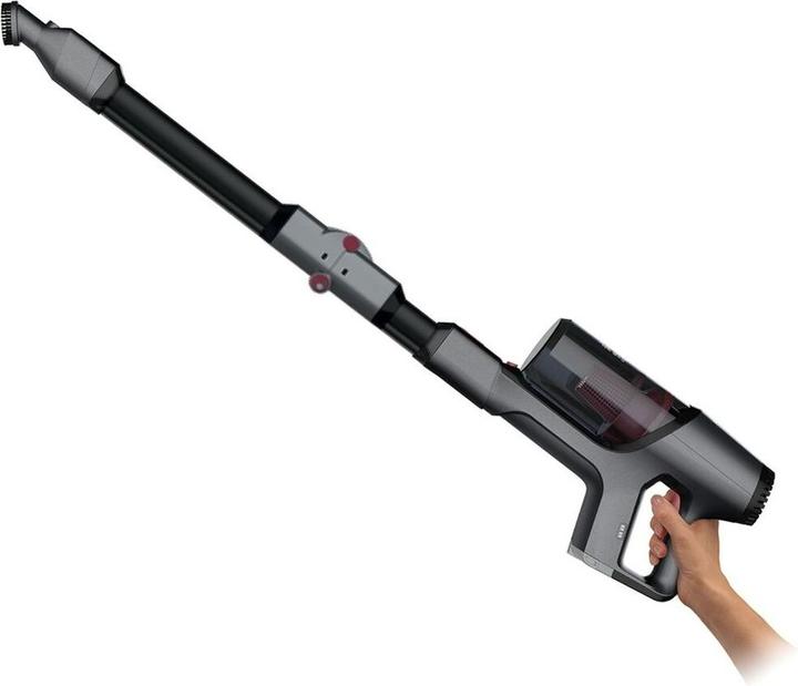 Produktbild Eldom OB200 Foldon