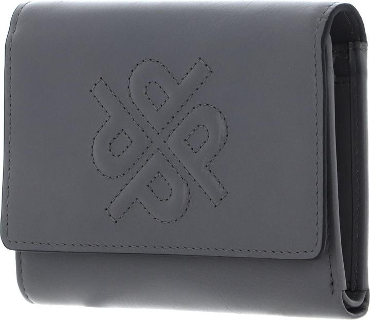 Actual product image Picard Donna 1 Wallet