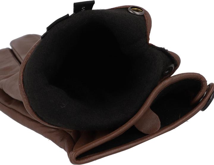 Produktbild Strellson Handschuhe Leder (XL)