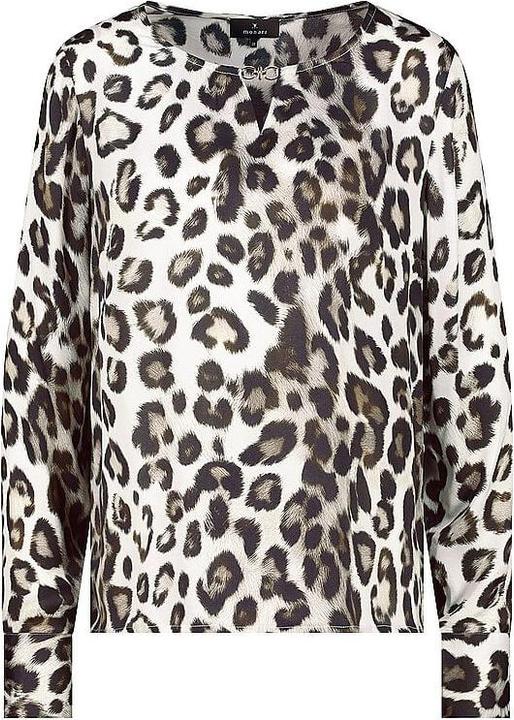 Immagine prodotto Monari Blusenshirt (38)