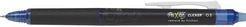 Produktbild Pilot FriXion Point Clicker (1x)