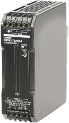 Armadio di distribuzione