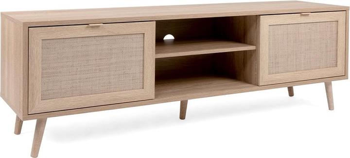 Finori Bali (150 x 40 x 52 cm)