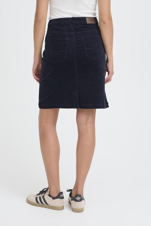 Produktbild Pulz Jeans Sally (36)