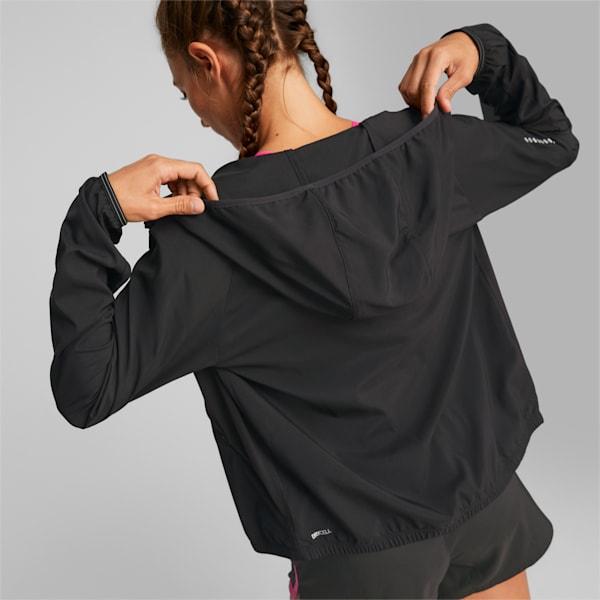 Produktbild Puma Run Lightweight Jacket W (L)