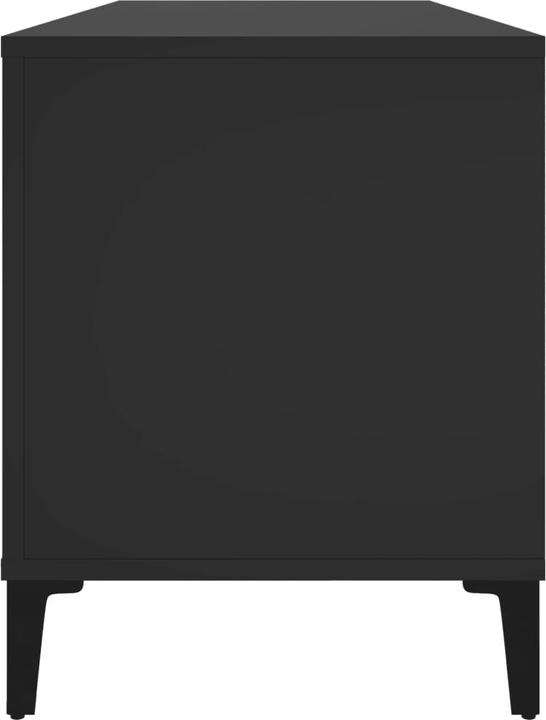 Immagine prodotto vidaXL Plattenschrank (100 x 38 x 48 cm)