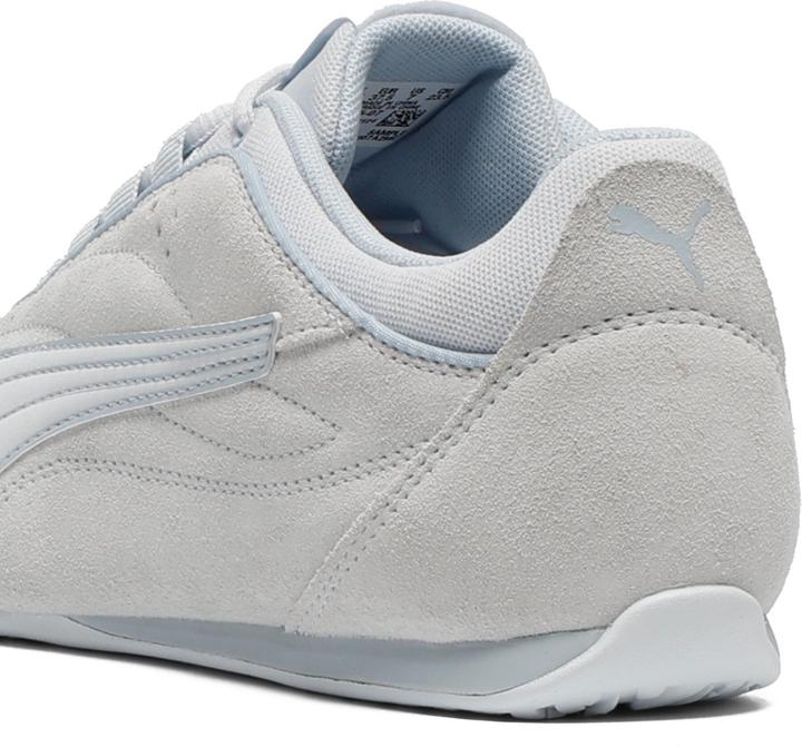 Actual product image Puma Catch Soleil Sd (40)