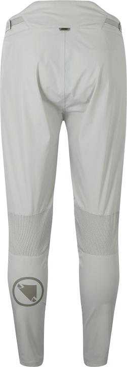 Productafbeelding Endura MT500 Burner Lite Broek (XL)
