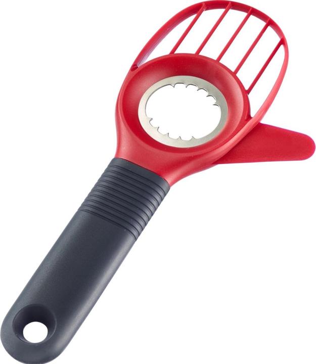 Image du produit Westmark Avocadoschneider »Hello«