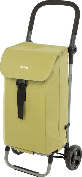 Produktbild Carlett Lite Style