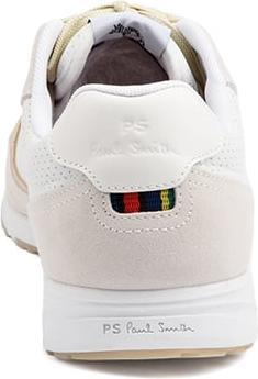 Image du produit Paul Smith 3309006 (44.5)