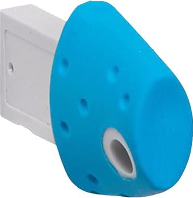 Produktbild Hager Programming Bluetooth key