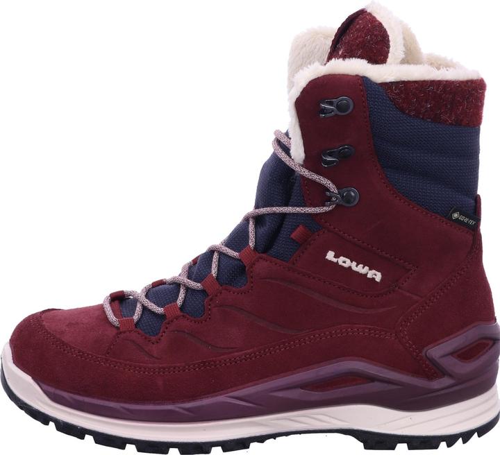 Produktbild Lowa Calceta Evo GTX (39, 39.5)