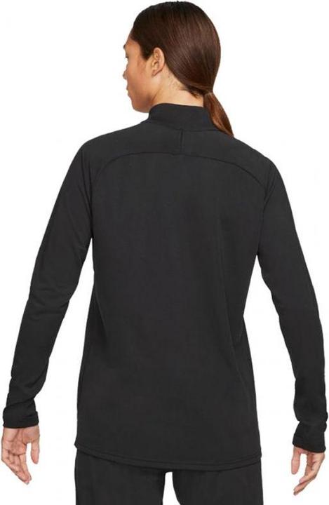 Actual product image Nike Academy 21 Drill Top (XXL)