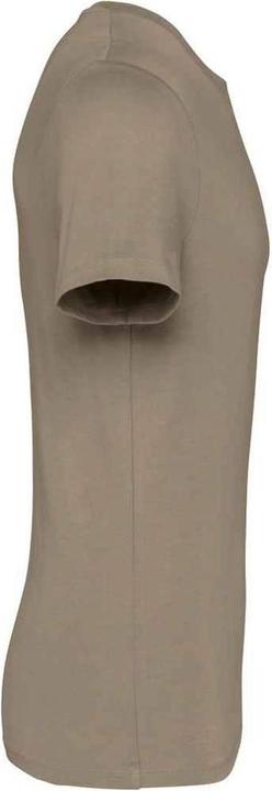 Immagine prodotto Native Spirit Maglietta Aderente Pesante Adulto Unisex (3XL)