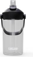 Produktbild Camelbak Thrive Flip Straw Kids (0.40 l)