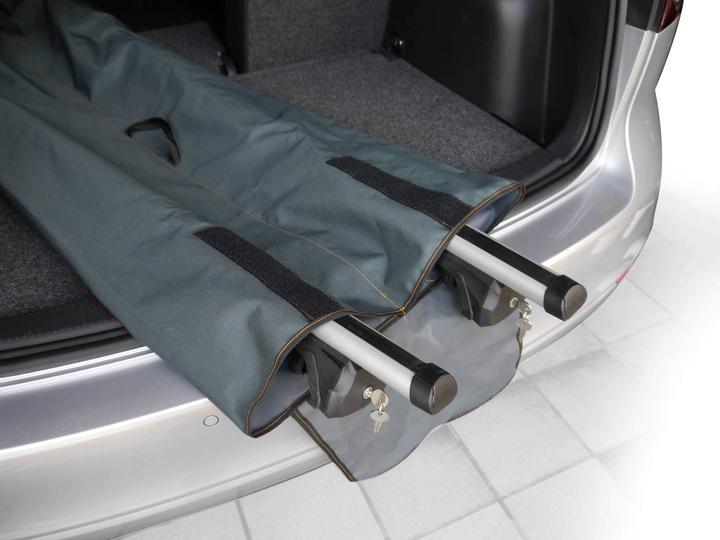 Productafbeelding Lanco Automotive LANCO Premium Tas voor Railingdrager LI-4914