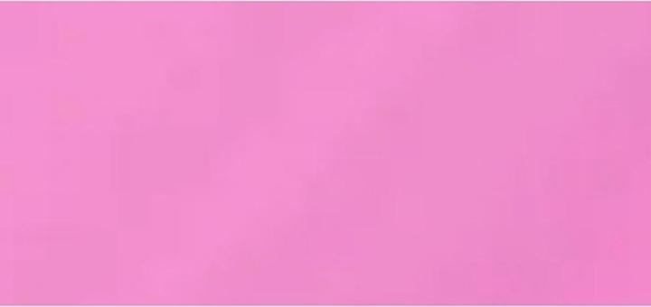 Actual product image OPI Nature Strong (NAT 006 Emflowered, Colour paint)