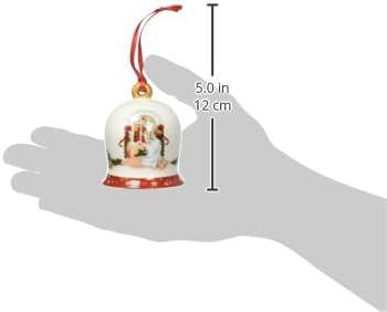 Produktbild Villeroy & Boch Winter Collage (1x)