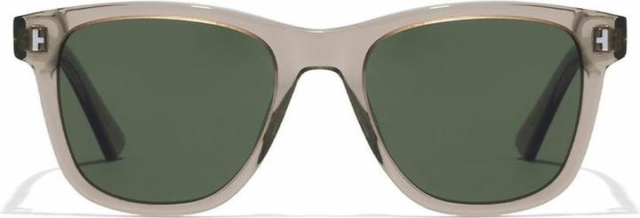 Hawkers ONE PAIR polarized #beige alligator eco 1 u