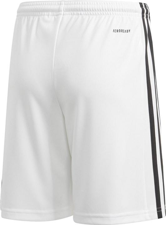 Produktbild adidas Squadra 21 Short Kinder (164)