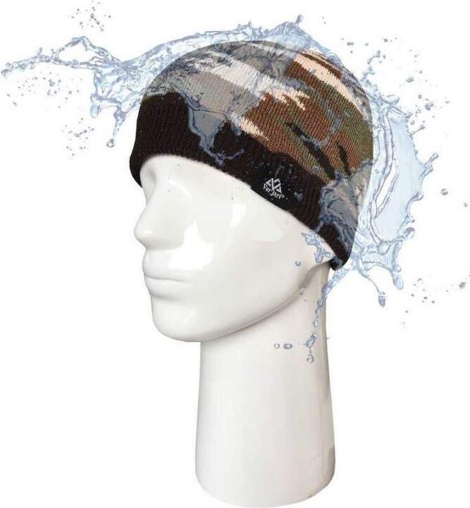 Produktbild Verjari Rainshell 65 g