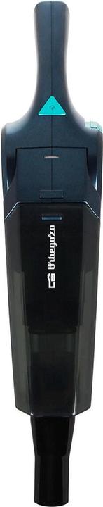Actual product image Orbegozo AP 1500