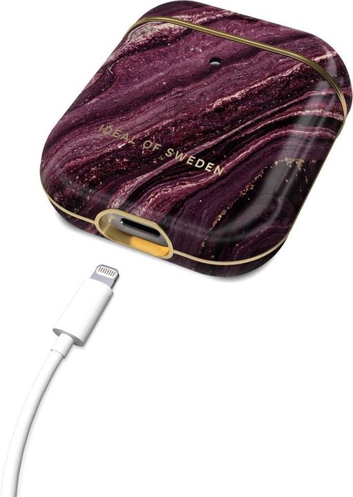Actual product image iDeal Of Sweden Printed (Headphone sleeve)