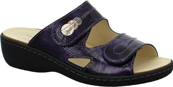 Image du produit Belvida Knautschlack (42)