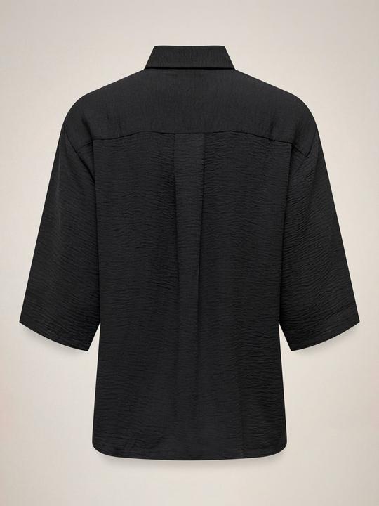 Immagine prodotto JdY Camicia loose fit con maniche a 3/4 (L)