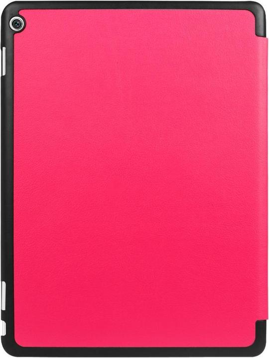 Produktbild Cover-Discount Tri-fold Smart Case (Huawei MediaPad M3 Lite 10)