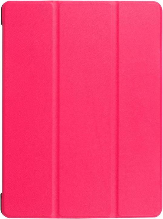 Produktbild Cover-Discount Tri-fold Smart Case (Huawei MediaPad M3 Lite 10)