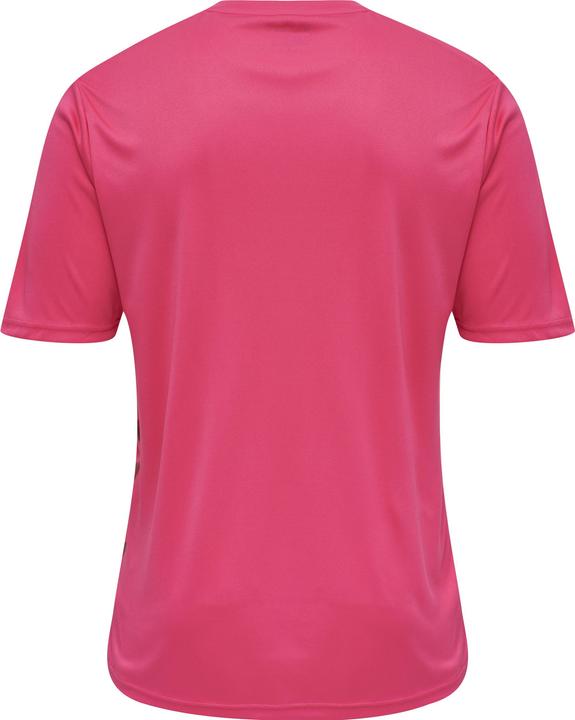 Actual product image hummel Promo Duo Set (XXL)