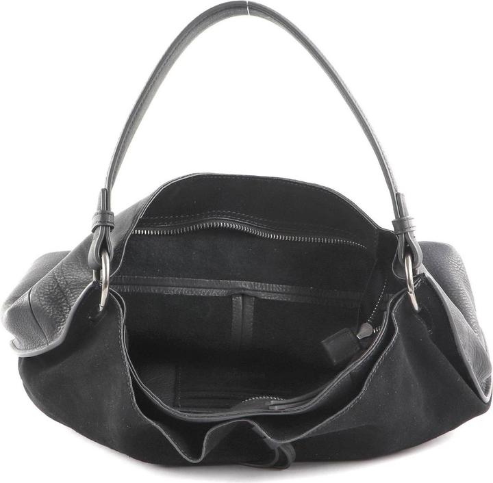 Produktbild FredsBruder Dylan Big Bucket